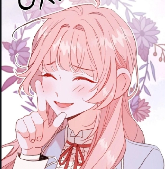 Chapter 4